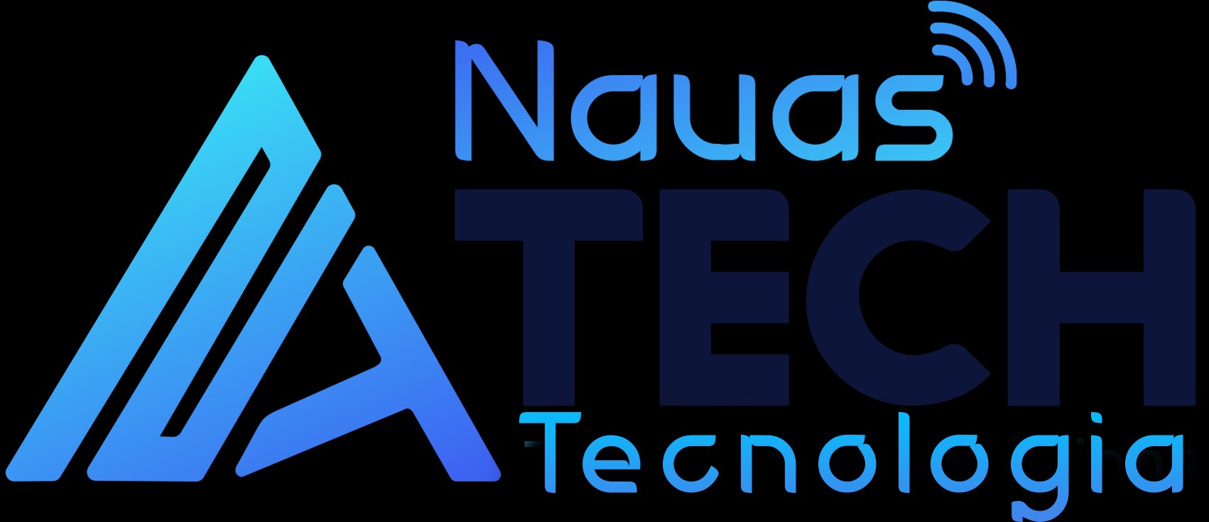 Nauas Tech Tecnologia
